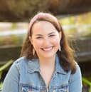 Amber from Sprinkles and Spoons Bakery