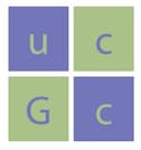 Lauren L. from University CityGarden Club