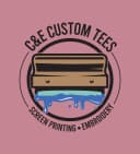 CandE Custom Tees